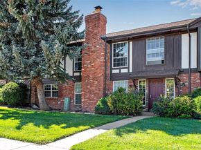 3855 S Monaco Street 209, Denver CO 80237