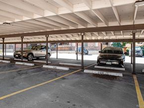 3855 S Monaco Street 209, Denver CO 80237