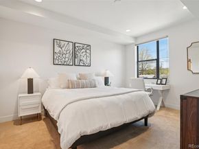 360 S Lafayette Street 305, Denver CO 80209