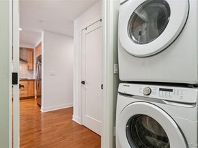360 S Lafayette Street 305, Denver CO 80209