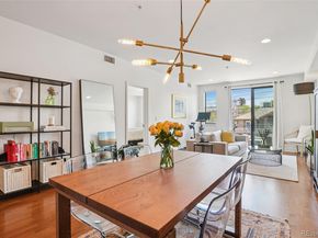 360 S Lafayette Street 305, Denver CO 80209