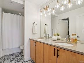 360 S Lafayette Street 305, Denver CO 80209