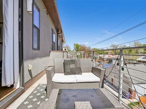 360 S Lafayette Street 305, Denver CO 80209