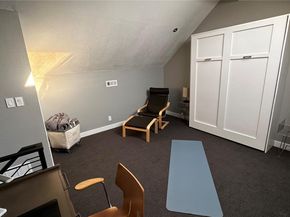5922 Gunbarrel F, Boulder CO 80301