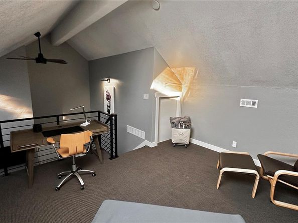 5922 Gunbarrel F, Boulder CO 80301
