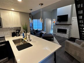 5922 Gunbarrel F, Boulder CO 80301
