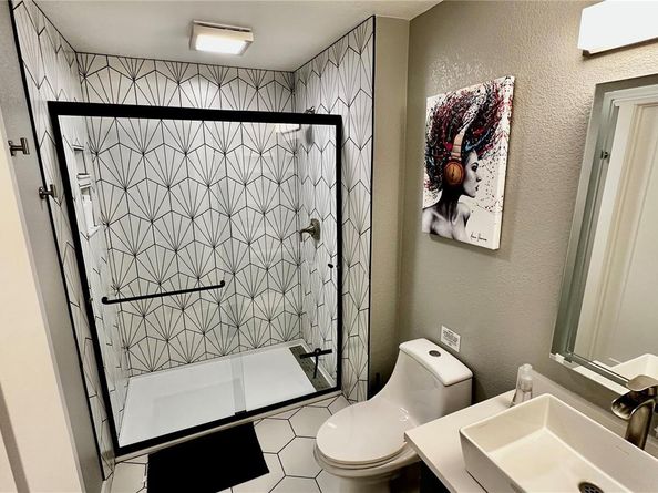 5922 Gunbarrel F, Boulder CO 80301