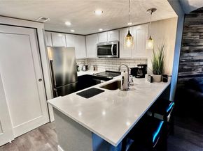 5922 Gunbarrel F, Boulder CO 80301