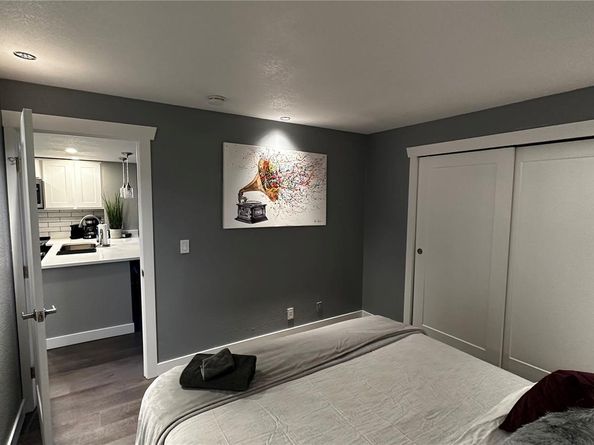 5922 Gunbarrel F, Boulder CO 80301