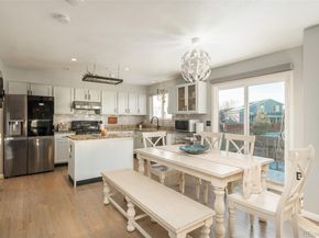 4887 Duluth Court, Denver CO 80239