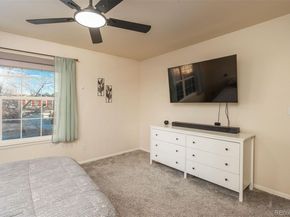 4887 Duluth Court, Denver CO 80239