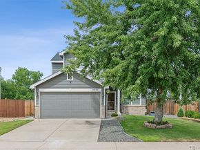 4887 Duluth Court, Denver CO 80239