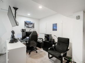 4887 Duluth Court, Denver CO 80239