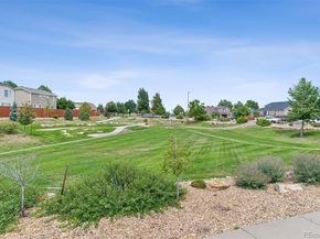 4887 Duluth Court, Denver CO 80239