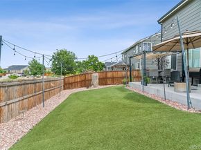 4887 Duluth Court, Denver CO 80239