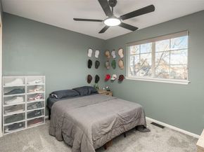 4887 Duluth Court, Denver CO 80239