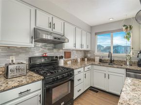 4887 Duluth Court, Denver CO 80239