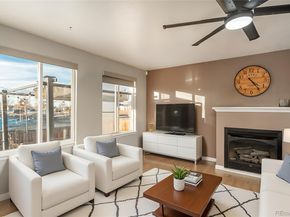 4887 Duluth Court, Denver CO 80239