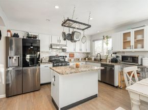 4887 Duluth Court, Denver CO 80239