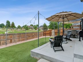 4887 Duluth Court, Denver CO 80239