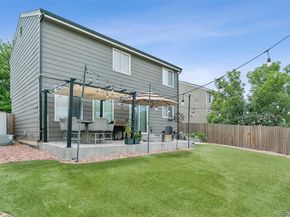 4887 Duluth Court, Denver CO 80239