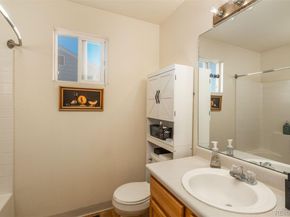 4887 Duluth Court, Denver CO 80239