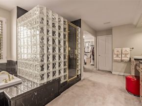 43 Cherry Hills Farm Drive, Englewood CO 80113