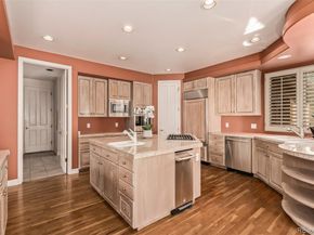 43 Cherry Hills Farm Drive, Englewood CO 80113