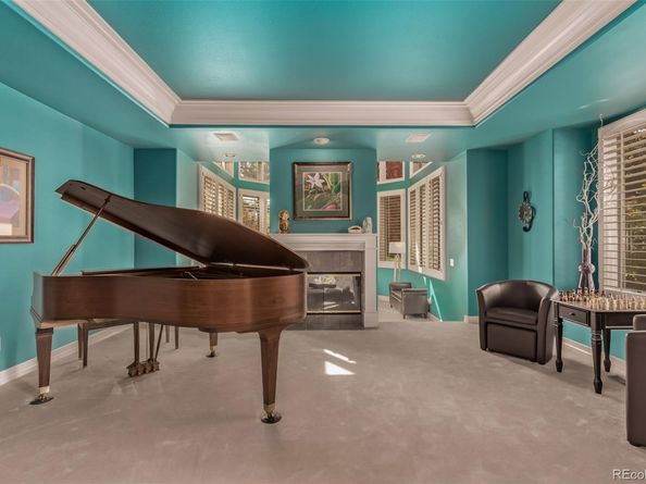 43 Cherry Hills Farm Drive, Englewood CO 80113