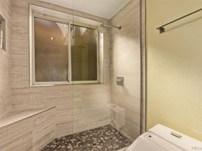 43 Cherry Hills Farm Drive, Englewood CO 80113