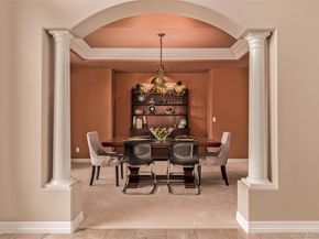 43 Cherry Hills Farm Drive, Englewood CO 80113