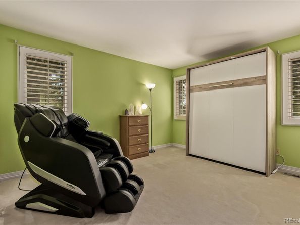 43 Cherry Hills Farm Drive, Englewood CO 80113