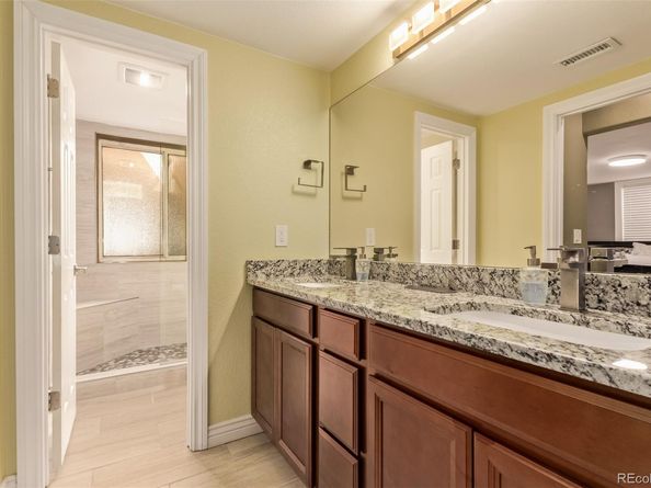 43 Cherry Hills Farm Drive, Englewood CO 80113