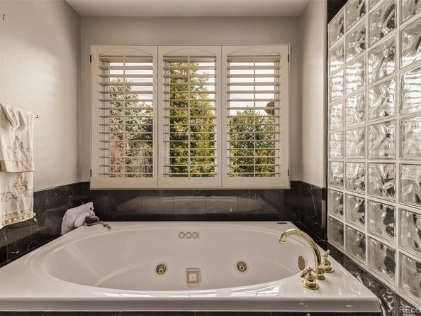 43 Cherry Hills Farm Drive, Englewood CO 80113