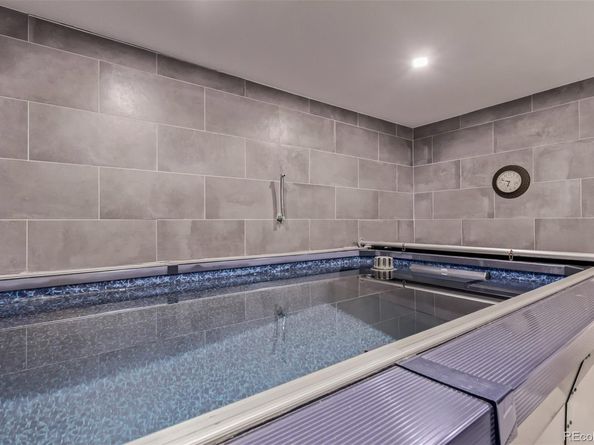 43 Cherry Hills Farm Drive, Englewood CO 80113