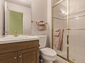 43 Cherry Hills Farm Drive, Englewood CO 80113