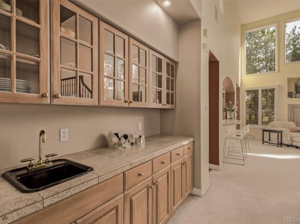 43 Cherry Hills Farm Drive, Englewood CO 80113