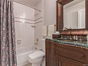 43 Cherry Hills Farm Drive, Englewood CO 80113