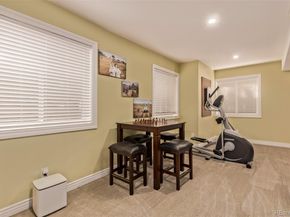 43 Cherry Hills Farm Drive, Englewood CO 80113