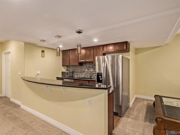 43 Cherry Hills Farm Drive, Englewood CO 80113