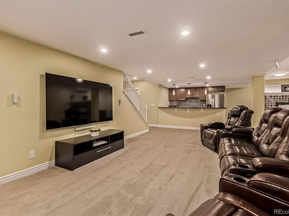 43 Cherry Hills Farm Drive, Englewood CO 80113