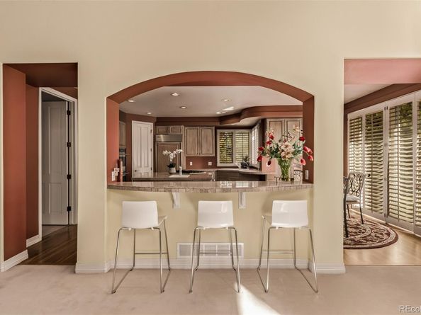 43 Cherry Hills Farm Drive, Englewood CO 80113