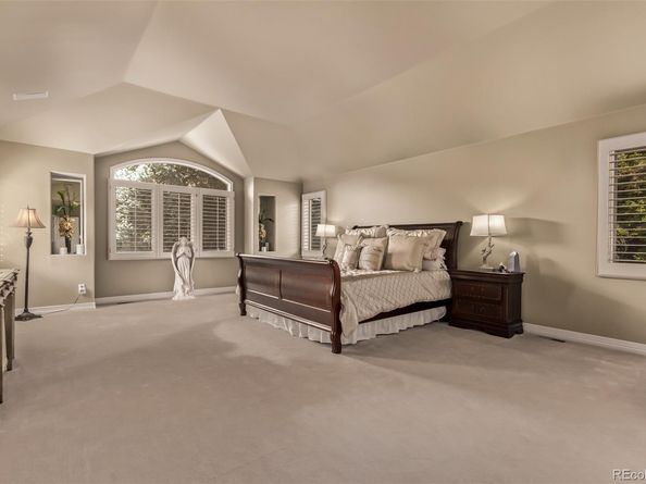 43 Cherry Hills Farm Drive, Englewood CO 80113