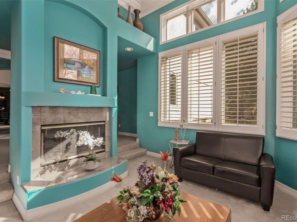 43 Cherry Hills Farm Drive, Englewood CO 80113