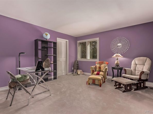 43 Cherry Hills Farm Drive, Englewood CO 80113