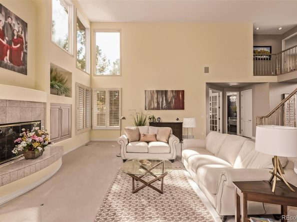 43 Cherry Hills Farm Drive, Englewood CO 80113