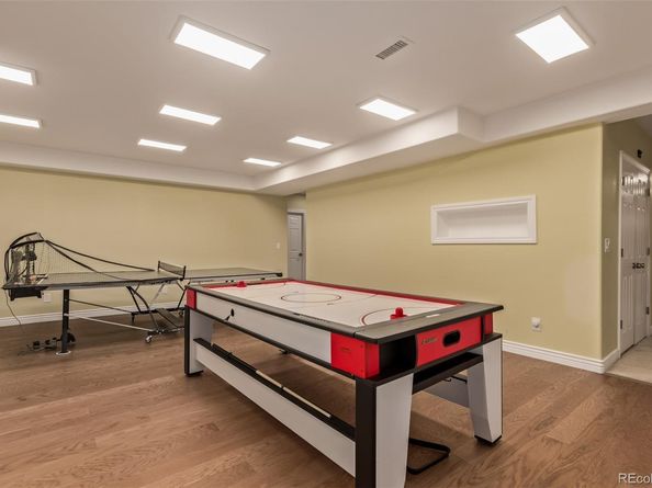 43 Cherry Hills Farm Drive, Englewood CO 80113