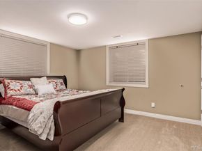 43 Cherry Hills Farm Drive, Englewood CO 80113