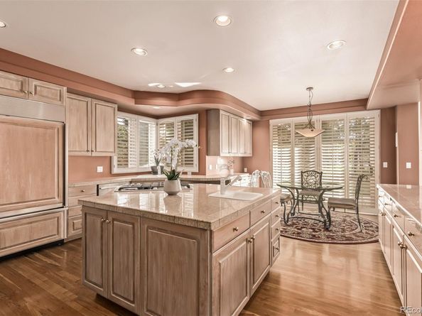 43 Cherry Hills Farm Drive, Englewood CO 80113