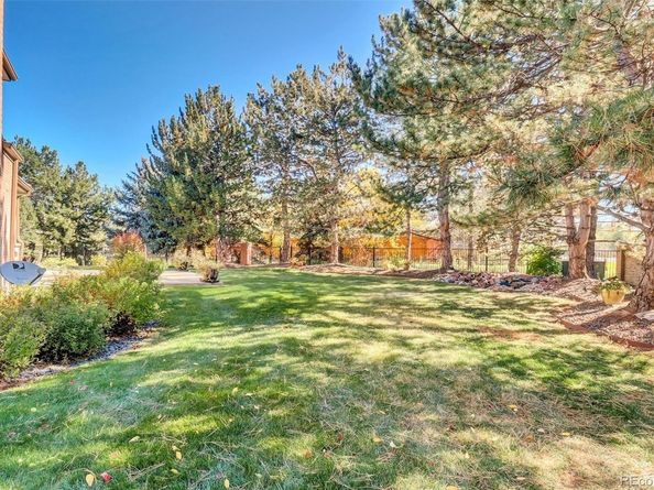 43 Cherry Hills Farm Drive, Englewood CO 80113